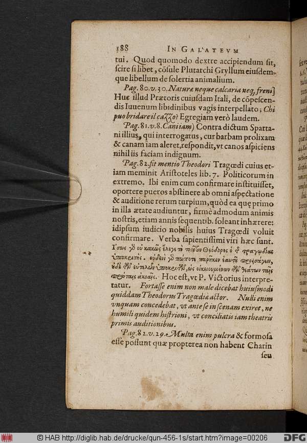 http://diglib.hab.de/drucke/qun-456-1s/min/00206.jpg