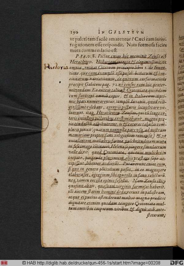 http://diglib.hab.de/drucke/qun-456-1s/min/00208.jpg