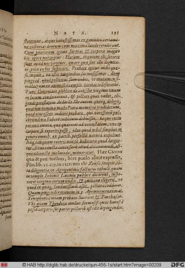 http://diglib.hab.de/drucke/qun-456-1s/min/00209.jpg