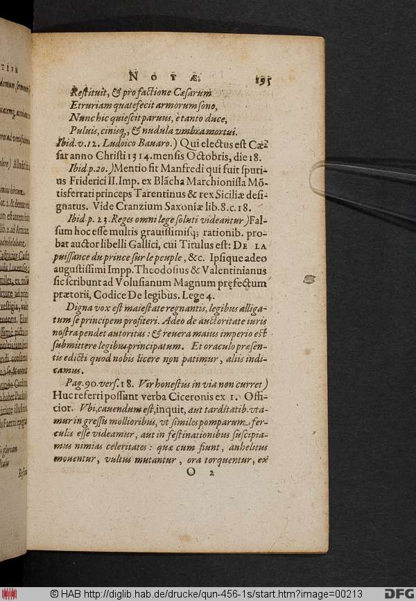 http://diglib.hab.de/drucke/qun-456-1s/min/00213.jpg