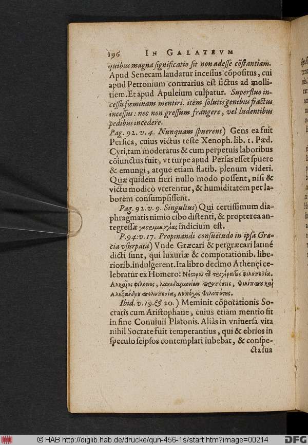 http://diglib.hab.de/drucke/qun-456-1s/min/00214.jpg
