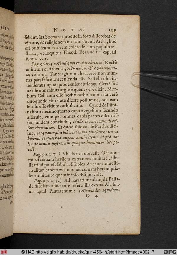 http://diglib.hab.de/drucke/qun-456-1s/min/00217.jpg