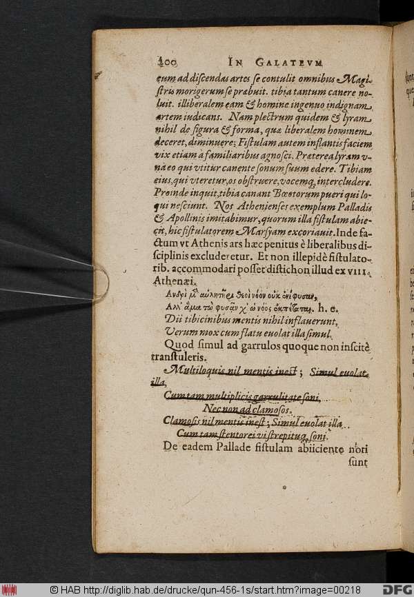http://diglib.hab.de/drucke/qun-456-1s/min/00218.jpg