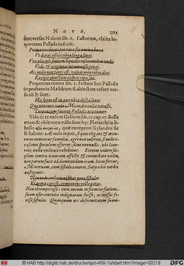 http://diglib.hab.de/drucke/qun-456-1s/min/00219.jpg