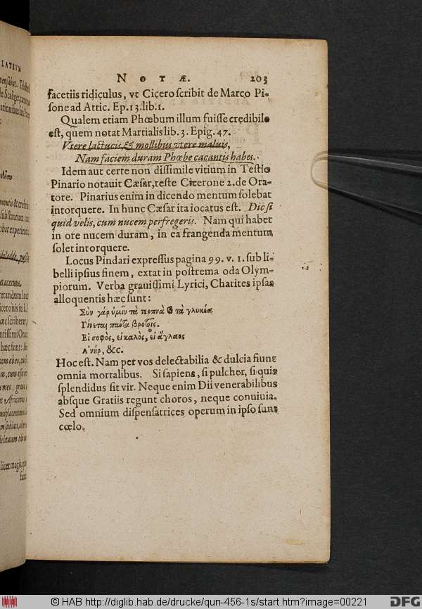 http://diglib.hab.de/drucke/qun-456-1s/min/00221.jpg