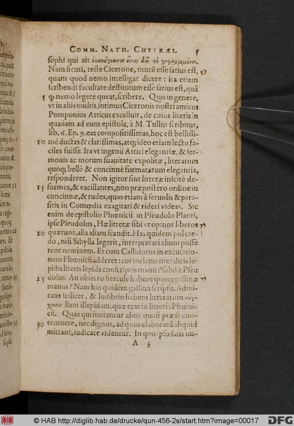 http://diglib.hab.de/drucke/qun-456-2s/00017.jpg