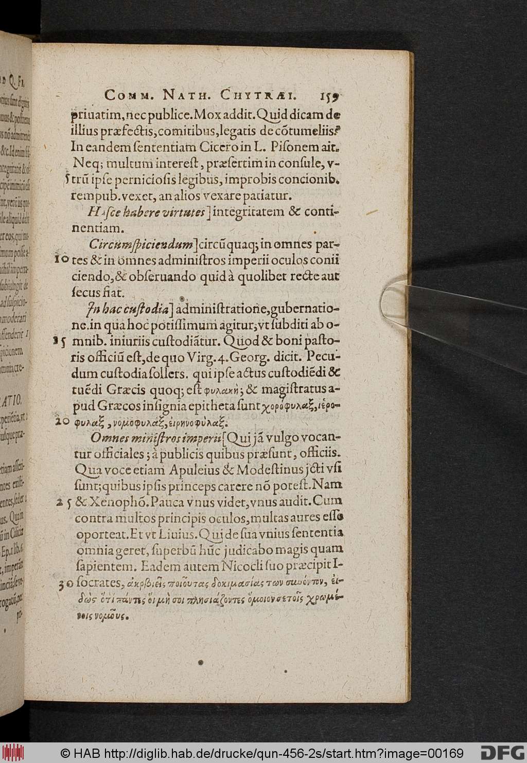 http://diglib.hab.de/drucke/qun-456-2s/00169.jpg