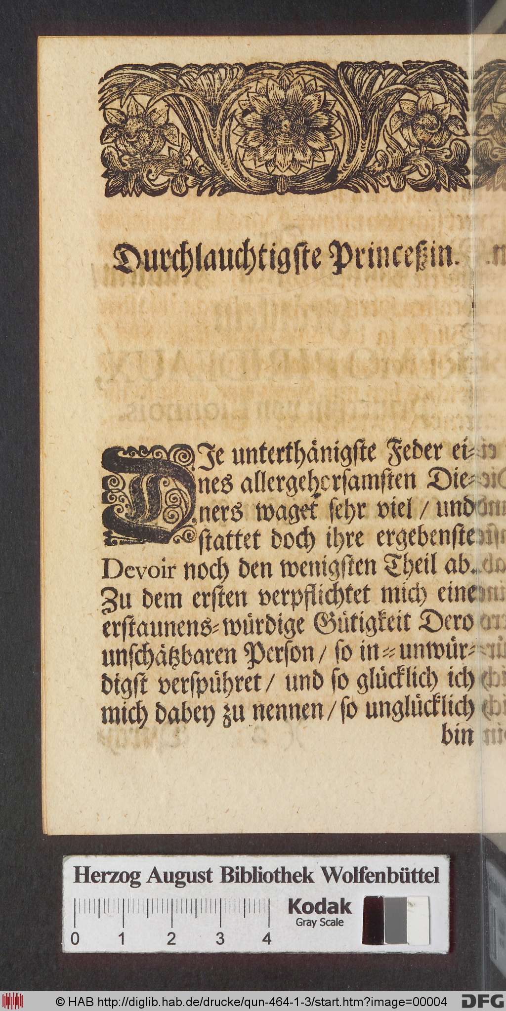 http://diglib.hab.de/drucke/qun-464-1-3/00004.jpg