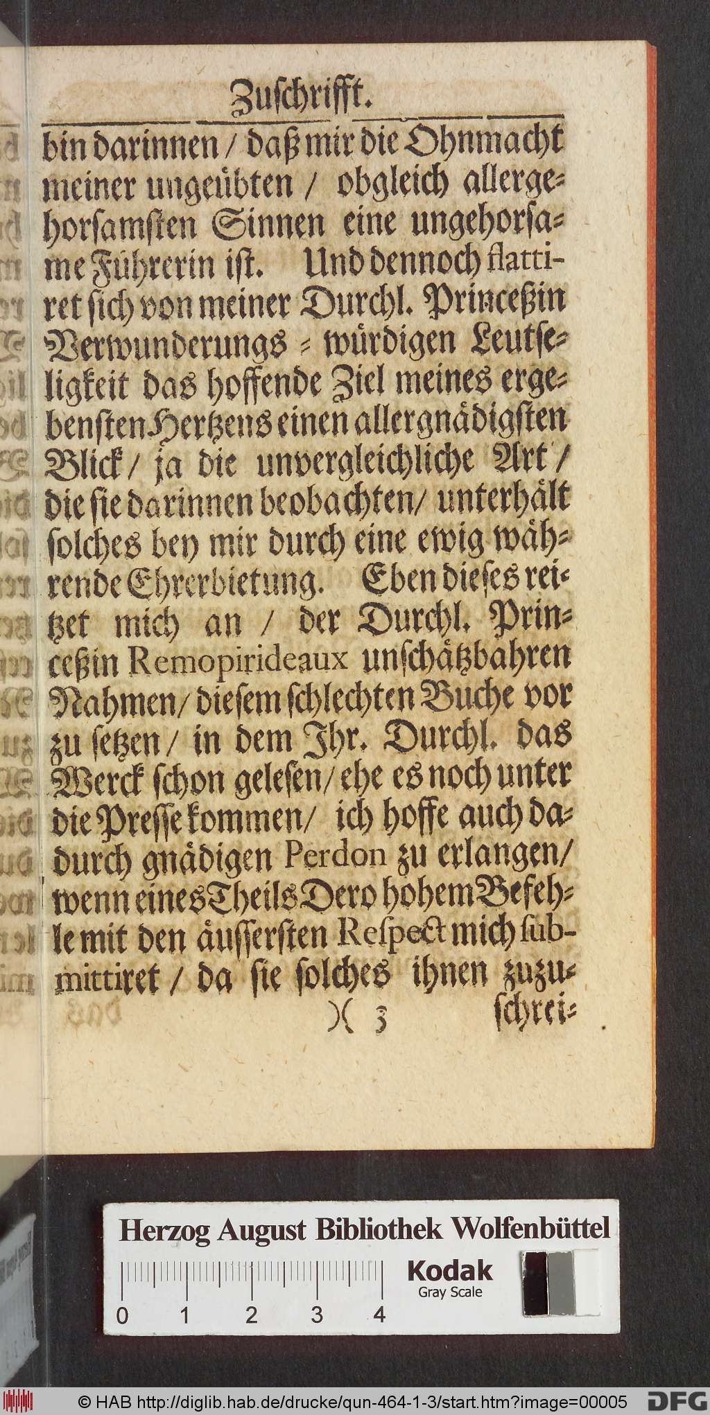 http://diglib.hab.de/drucke/qun-464-1-3/00005.jpg