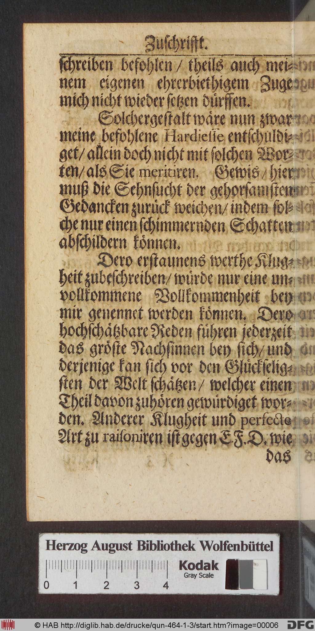 http://diglib.hab.de/drucke/qun-464-1-3/00006.jpg
