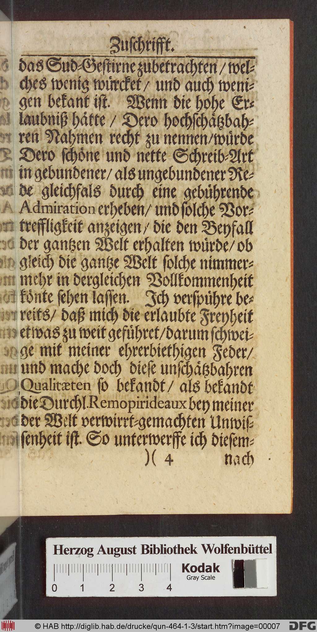http://diglib.hab.de/drucke/qun-464-1-3/00007.jpg