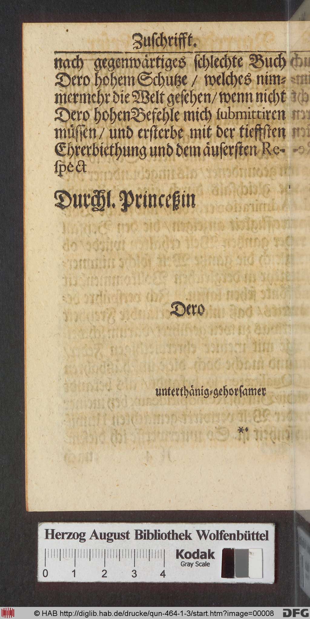 http://diglib.hab.de/drucke/qun-464-1-3/00008.jpg