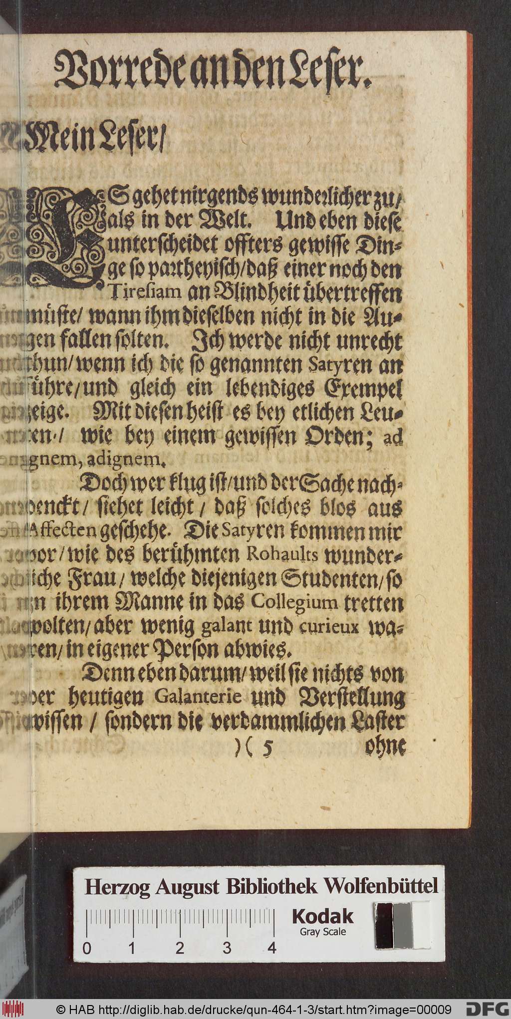 http://diglib.hab.de/drucke/qun-464-1-3/00009.jpg