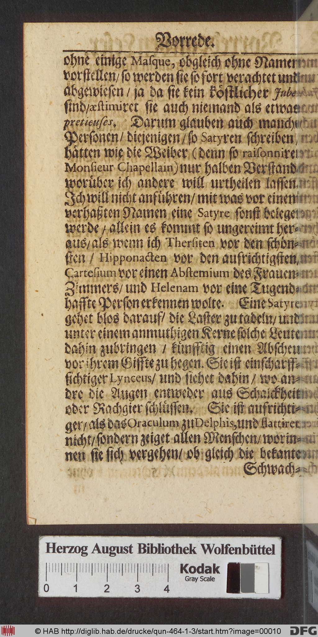 http://diglib.hab.de/drucke/qun-464-1-3/00010.jpg
