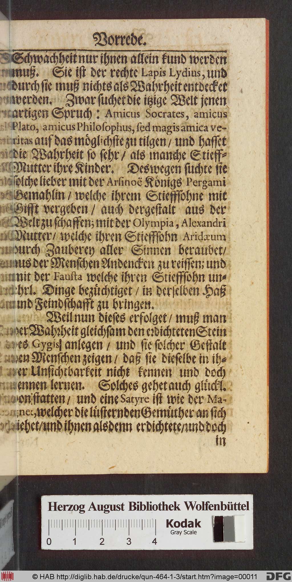 http://diglib.hab.de/drucke/qun-464-1-3/00011.jpg