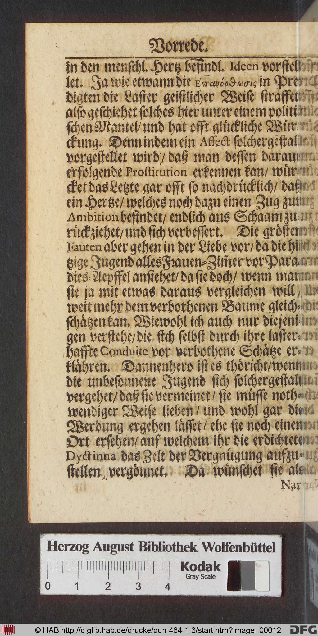 http://diglib.hab.de/drucke/qun-464-1-3/00012.jpg