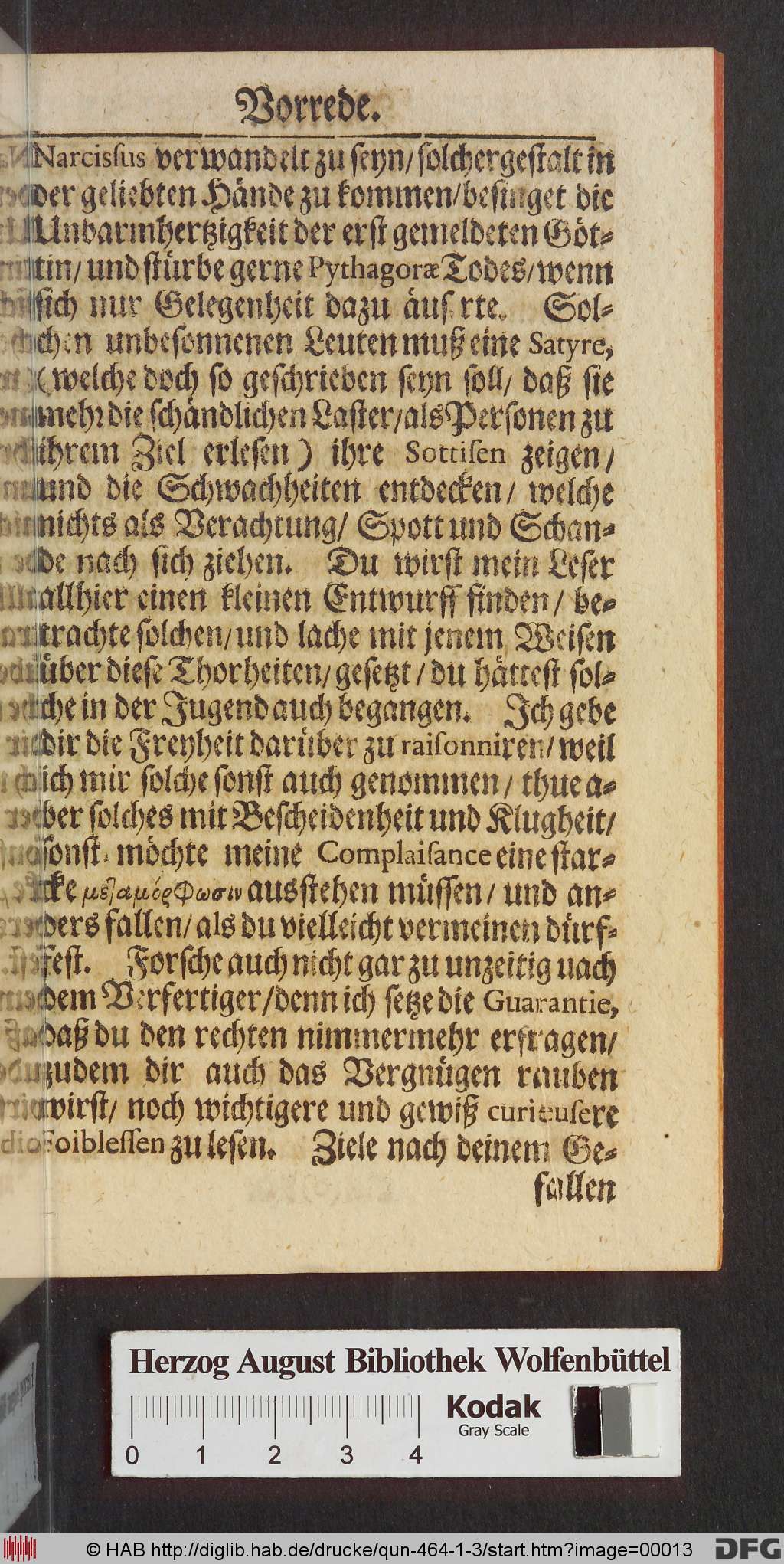http://diglib.hab.de/drucke/qun-464-1-3/00013.jpg
