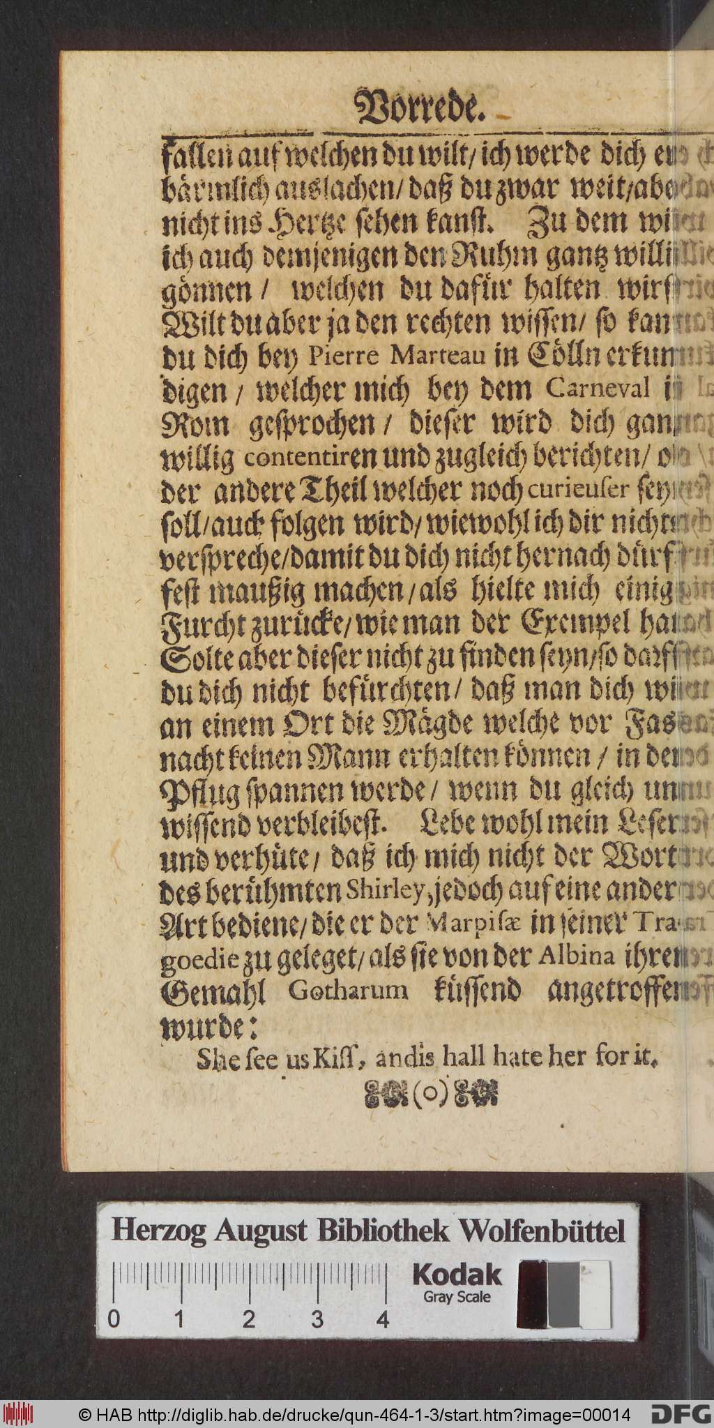 http://diglib.hab.de/drucke/qun-464-1-3/00014.jpg