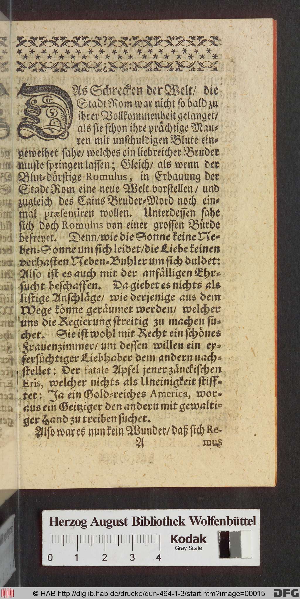 http://diglib.hab.de/drucke/qun-464-1-3/00015.jpg