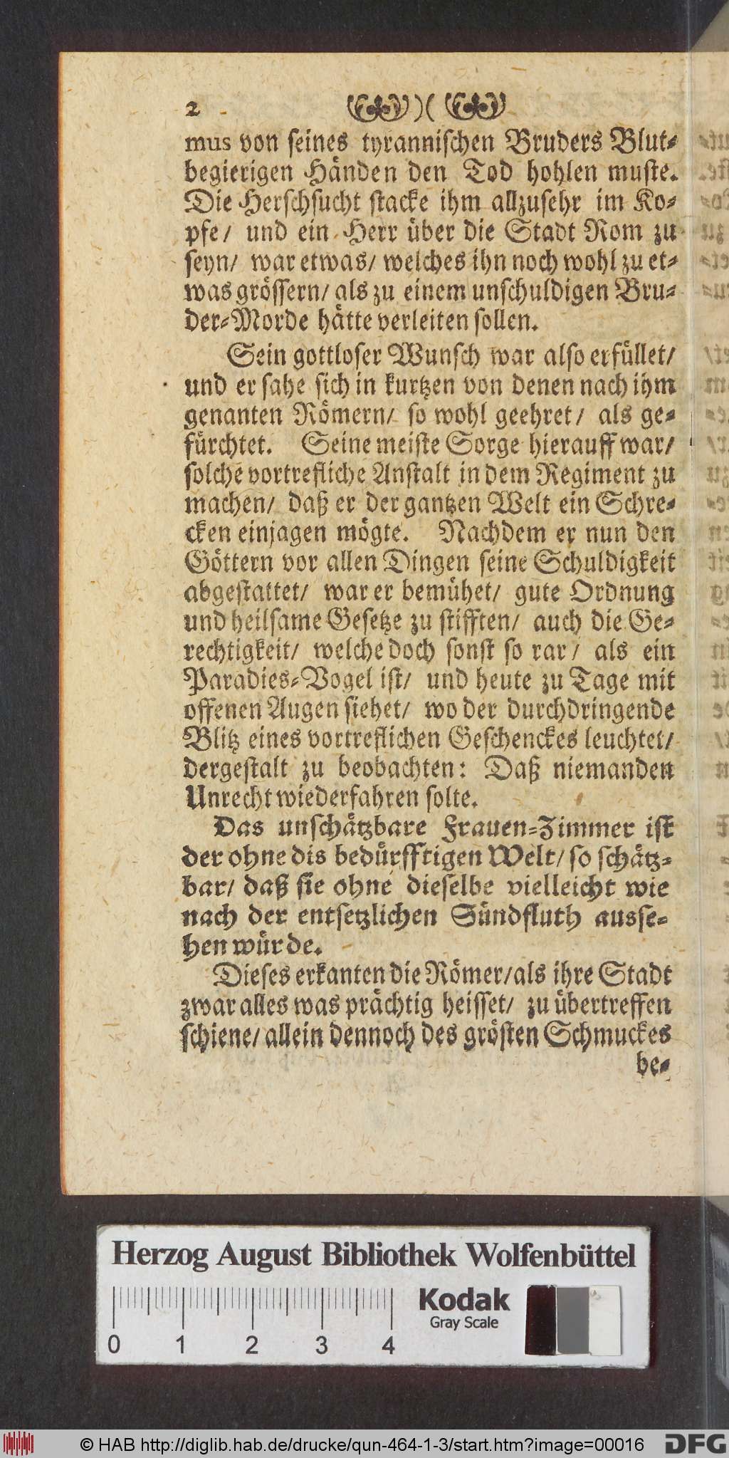 http://diglib.hab.de/drucke/qun-464-1-3/00016.jpg