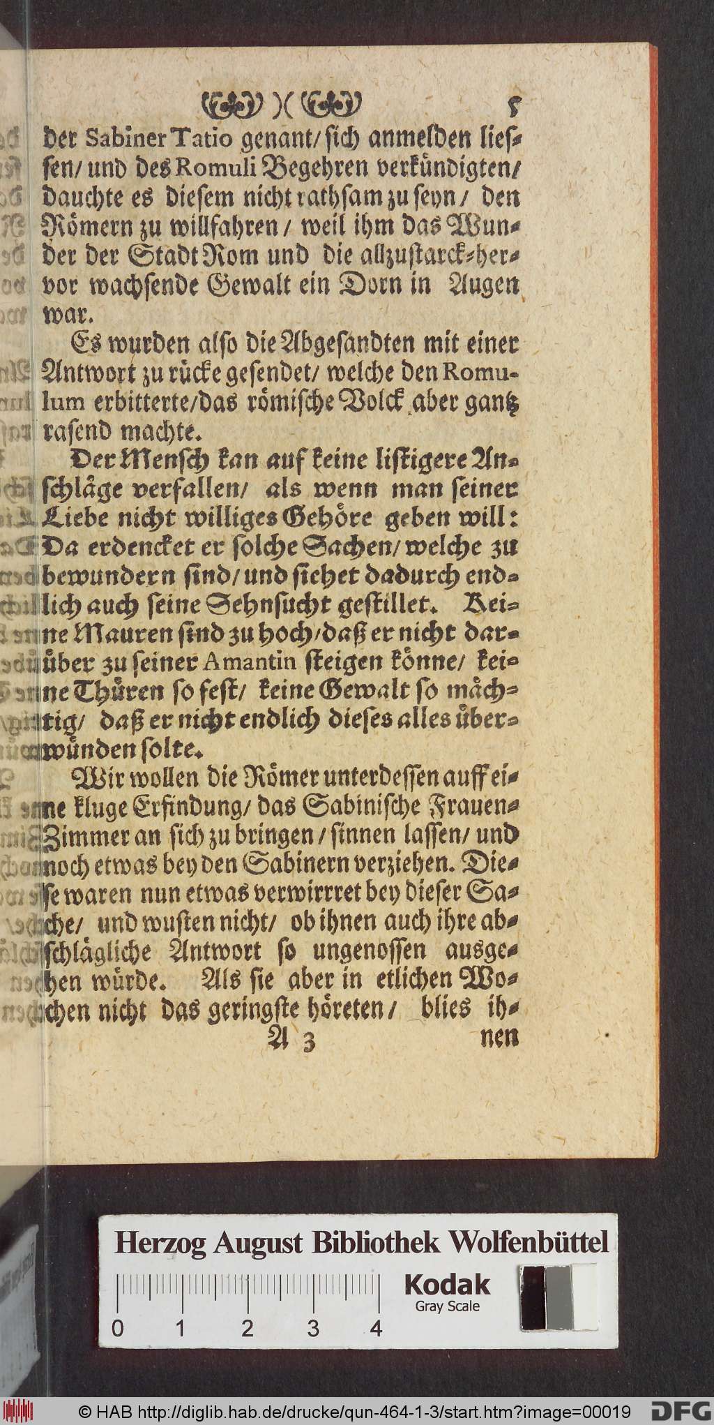 http://diglib.hab.de/drucke/qun-464-1-3/00019.jpg