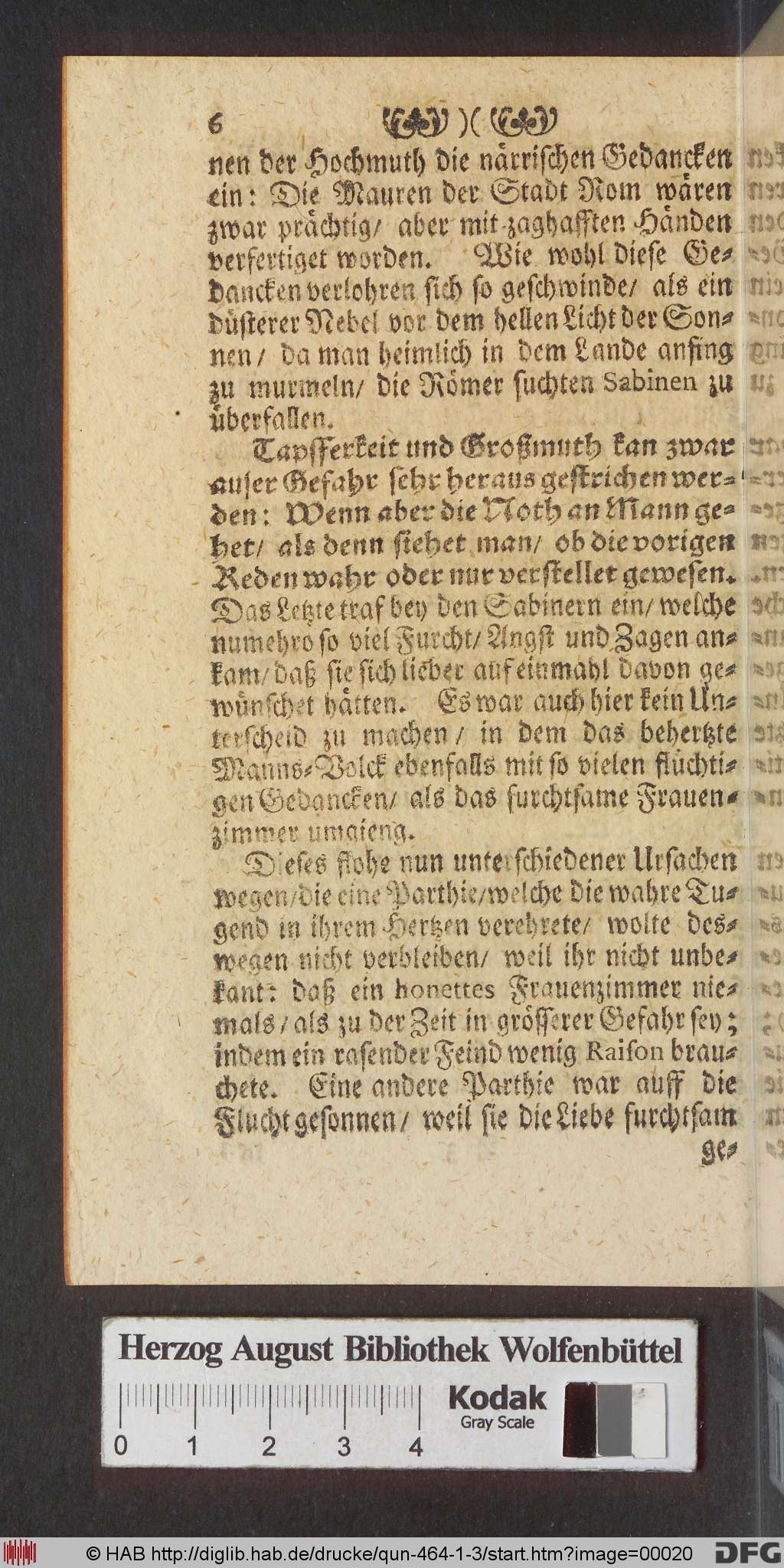 http://diglib.hab.de/drucke/qun-464-1-3/00020.jpg