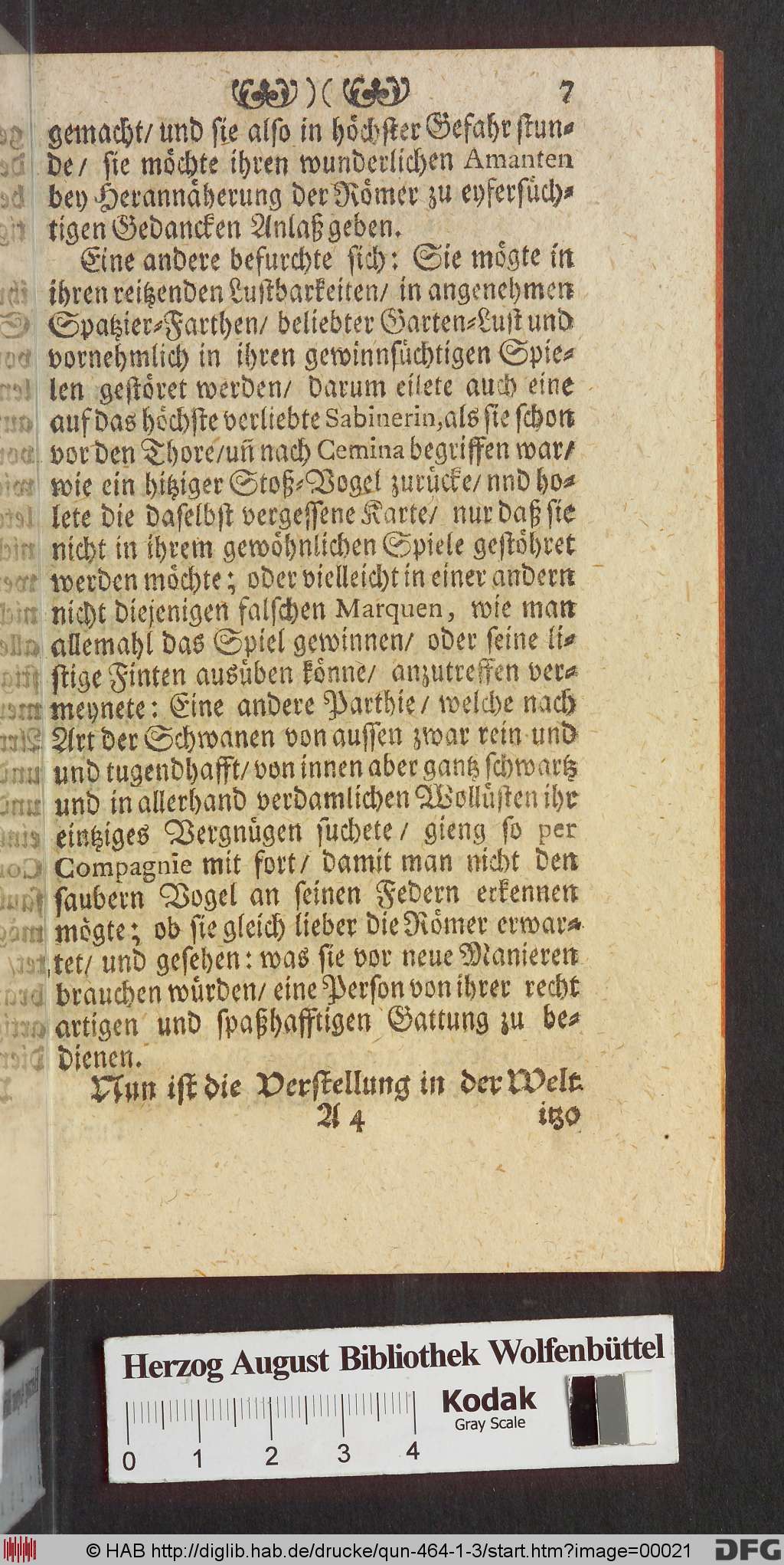http://diglib.hab.de/drucke/qun-464-1-3/00021.jpg