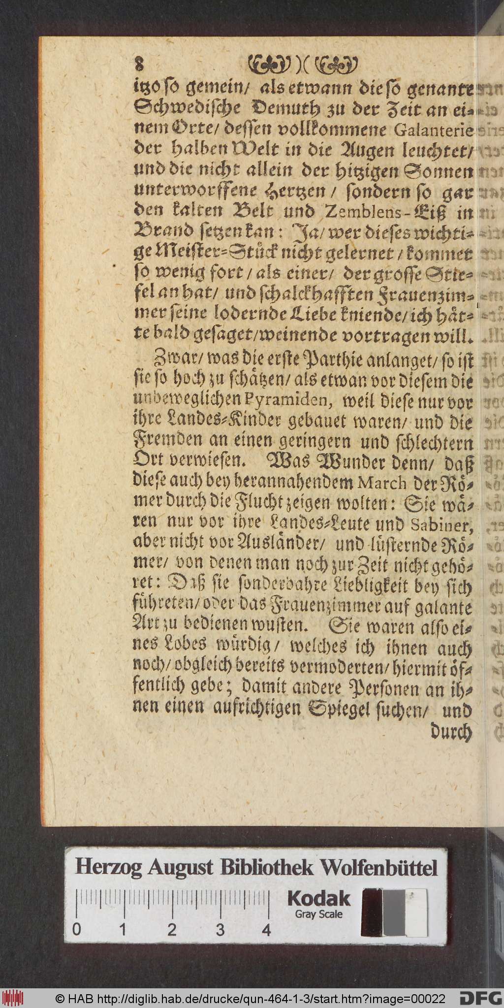http://diglib.hab.de/drucke/qun-464-1-3/00022.jpg