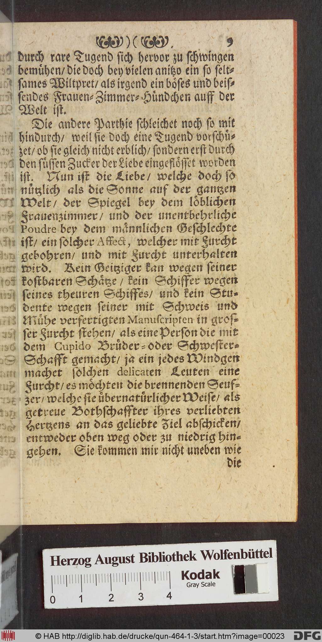 http://diglib.hab.de/drucke/qun-464-1-3/00023.jpg