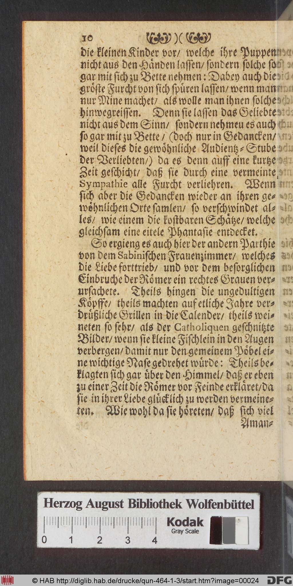 http://diglib.hab.de/drucke/qun-464-1-3/00024.jpg