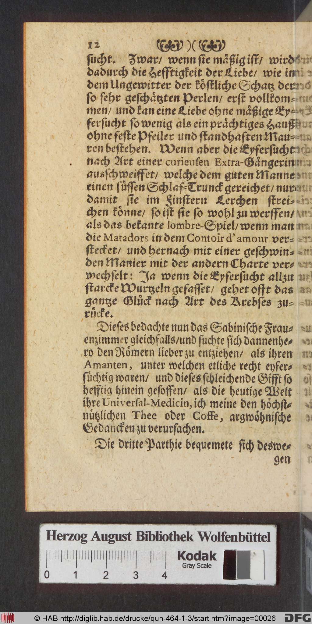 http://diglib.hab.de/drucke/qun-464-1-3/00026.jpg