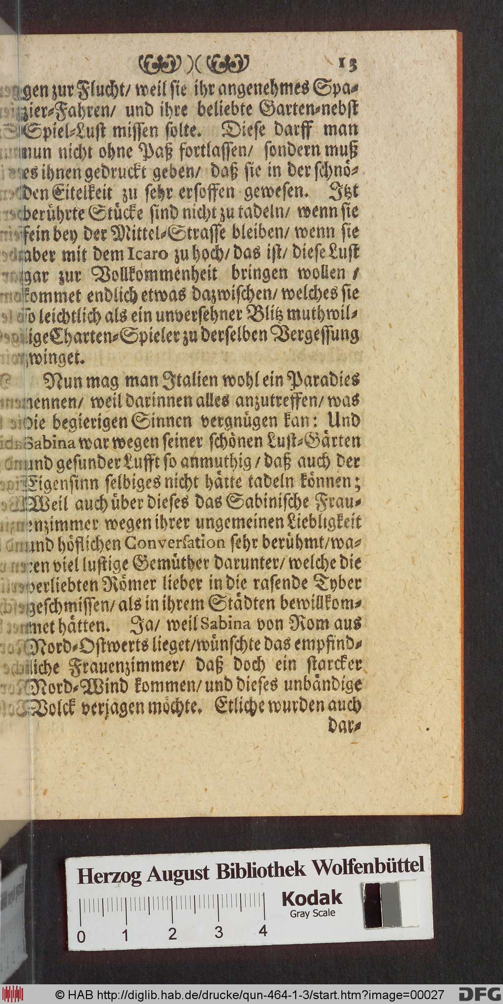 http://diglib.hab.de/drucke/qun-464-1-3/00027.jpg
