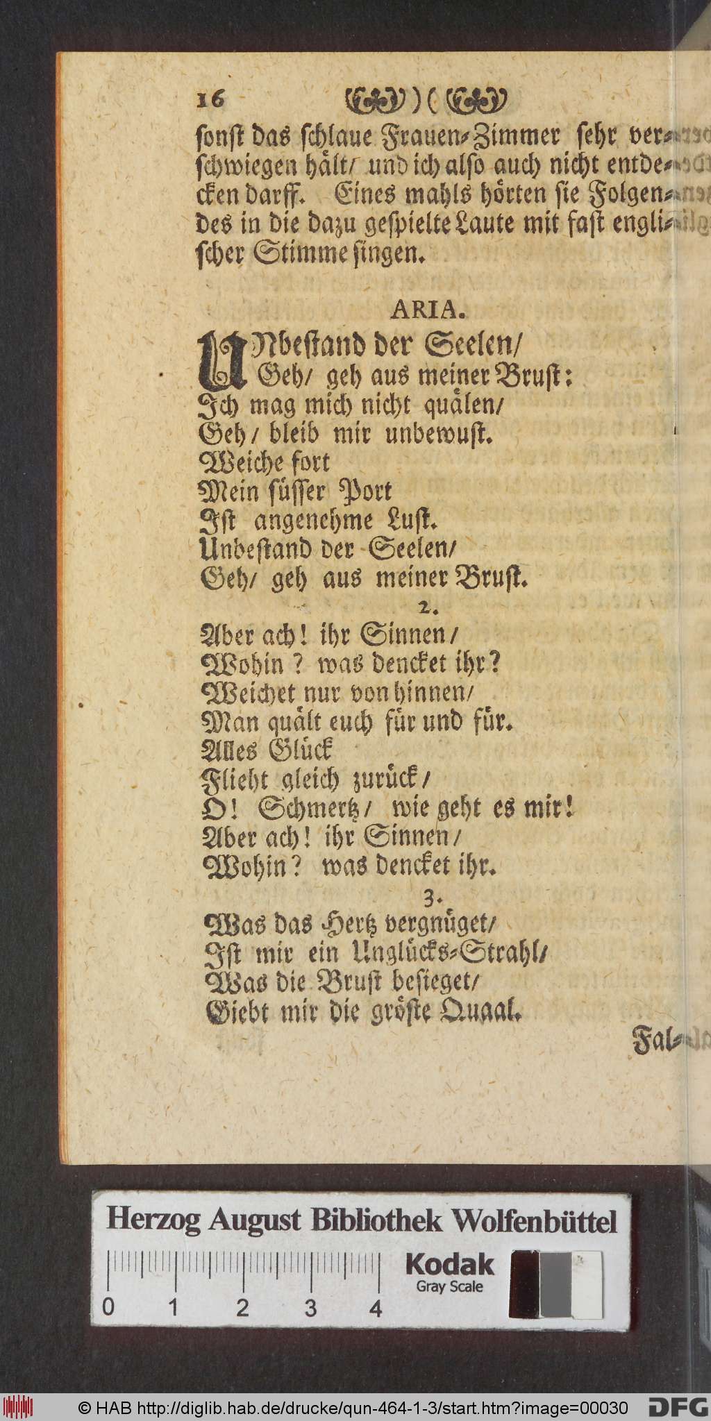 http://diglib.hab.de/drucke/qun-464-1-3/00030.jpg