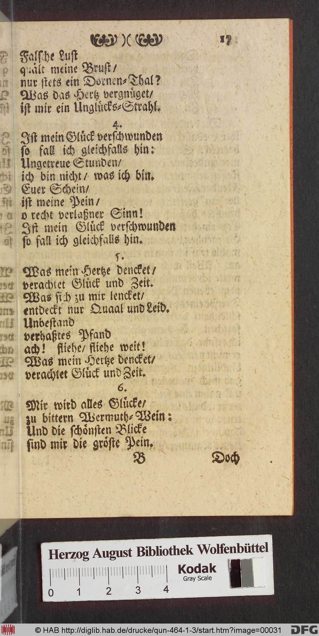 http://diglib.hab.de/drucke/qun-464-1-3/00031.jpg