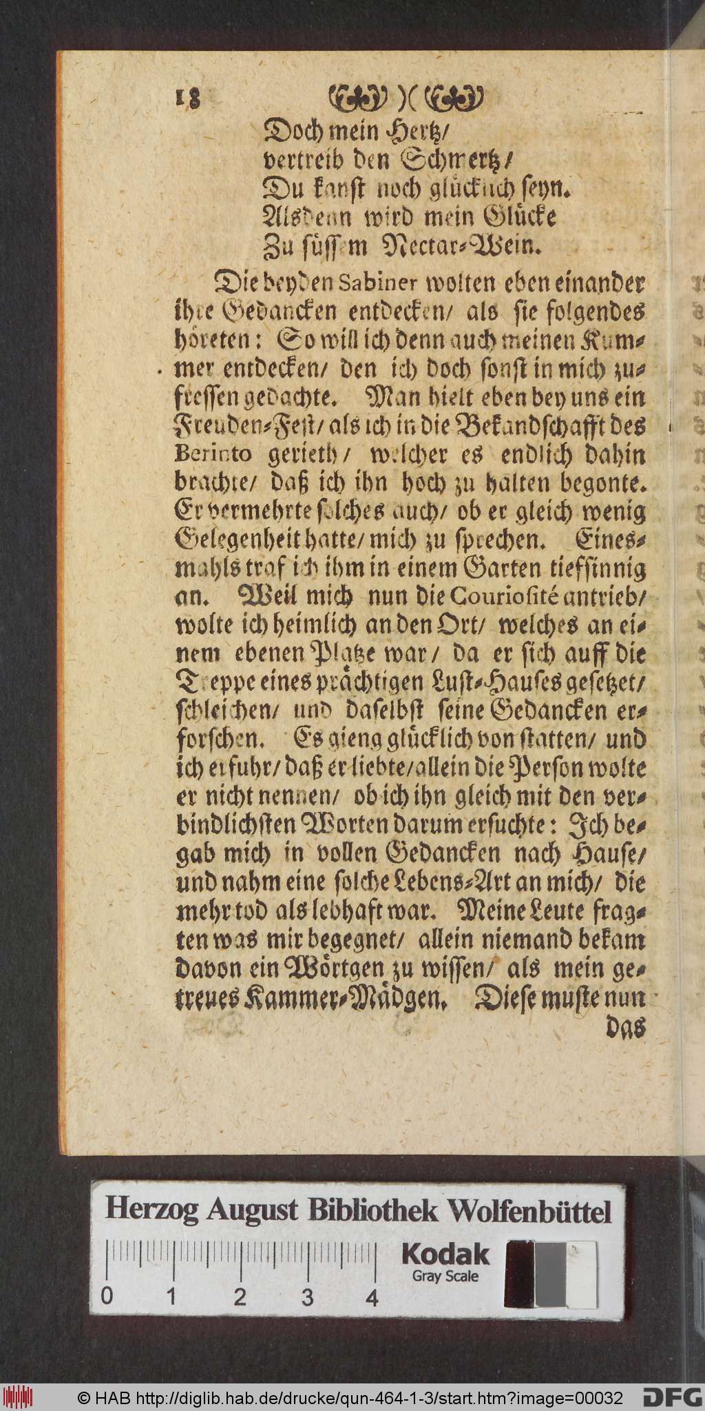 http://diglib.hab.de/drucke/qun-464-1-3/00032.jpg