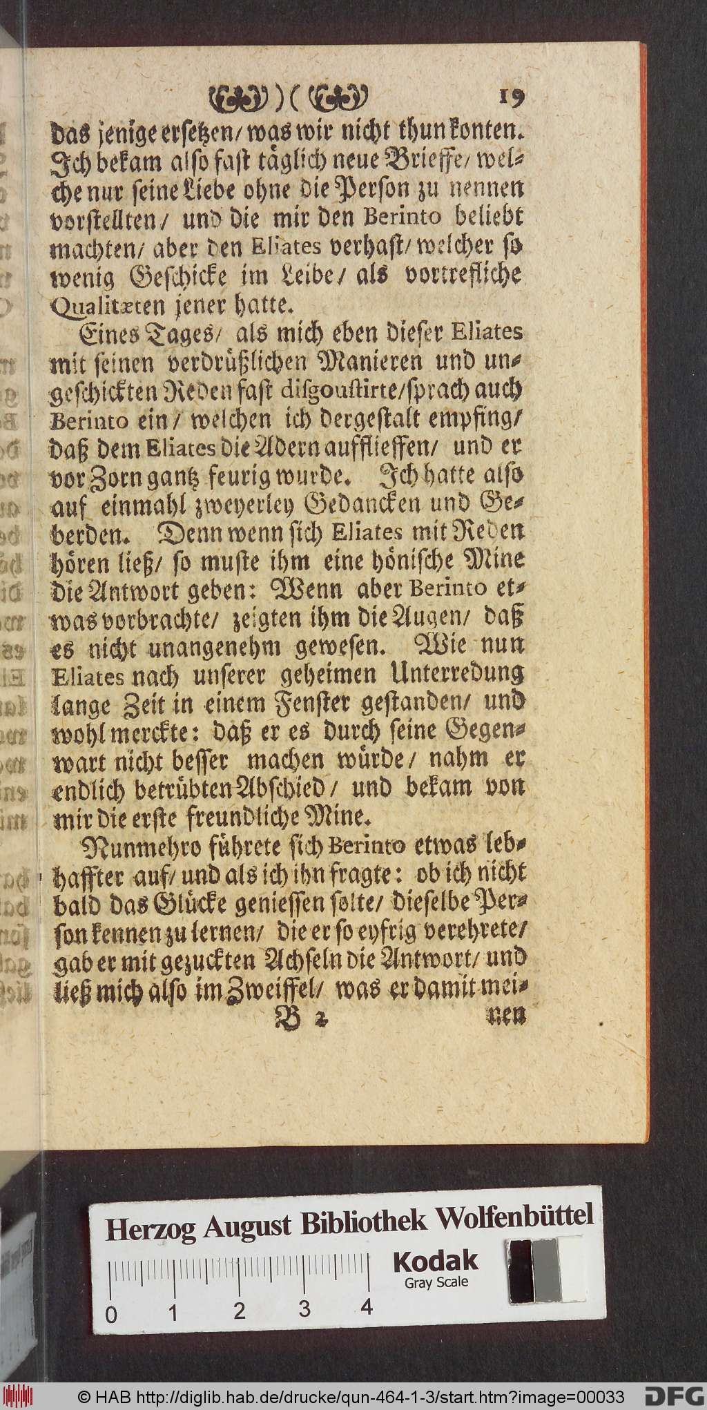 http://diglib.hab.de/drucke/qun-464-1-3/00033.jpg