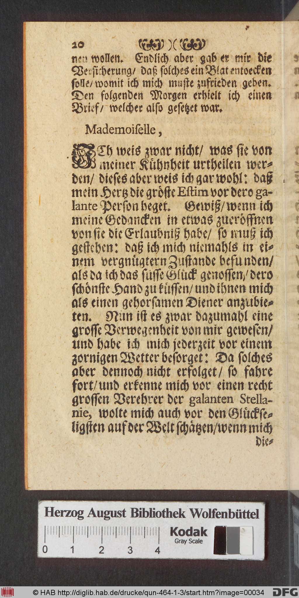 http://diglib.hab.de/drucke/qun-464-1-3/00034.jpg