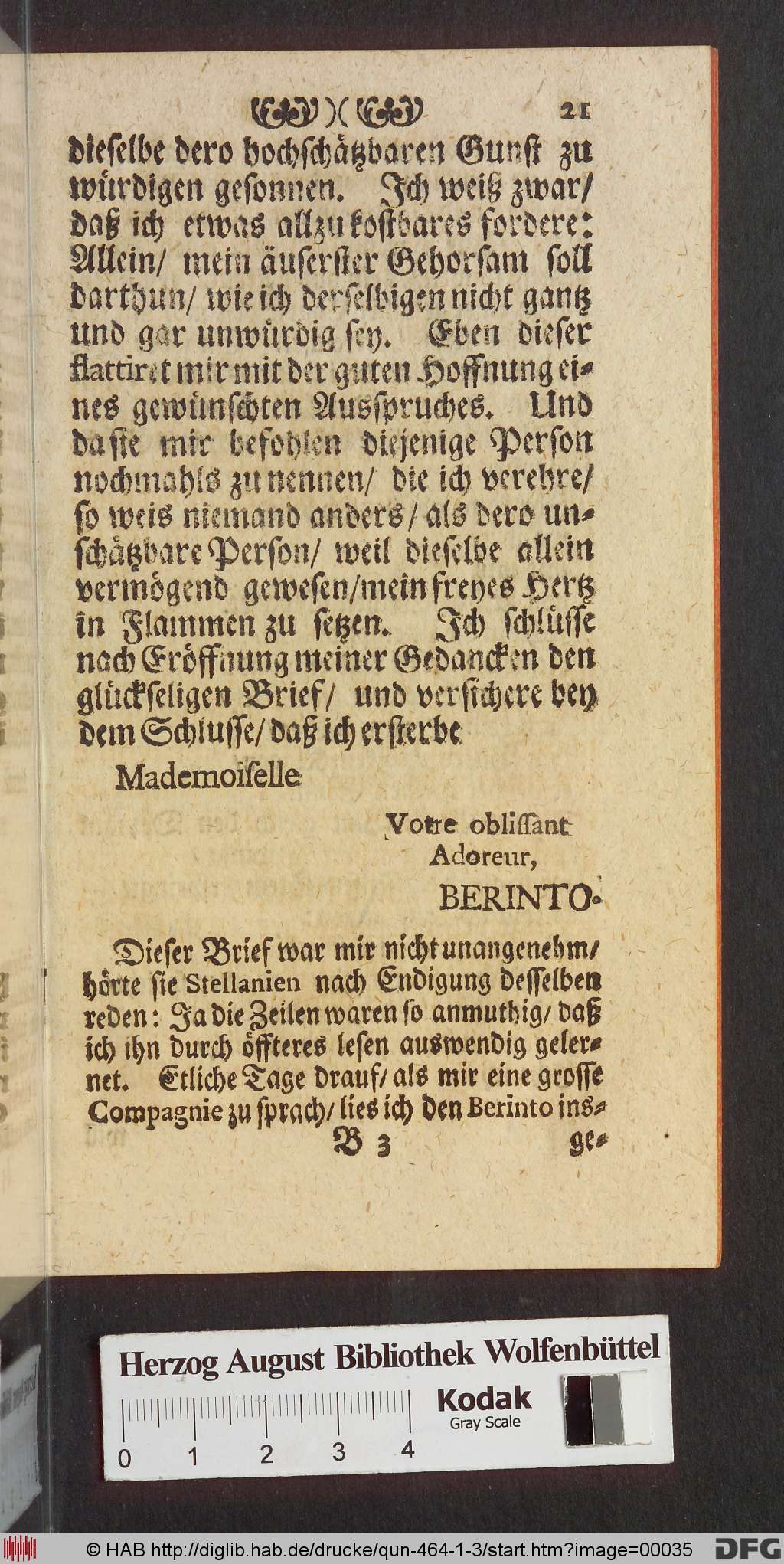 http://diglib.hab.de/drucke/qun-464-1-3/00035.jpg
