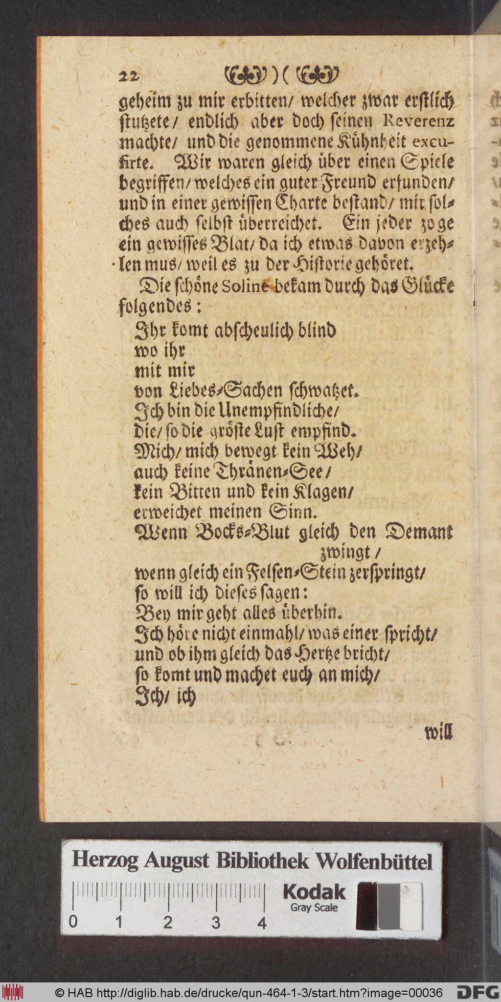 http://diglib.hab.de/drucke/qun-464-1-3/00036.jpg