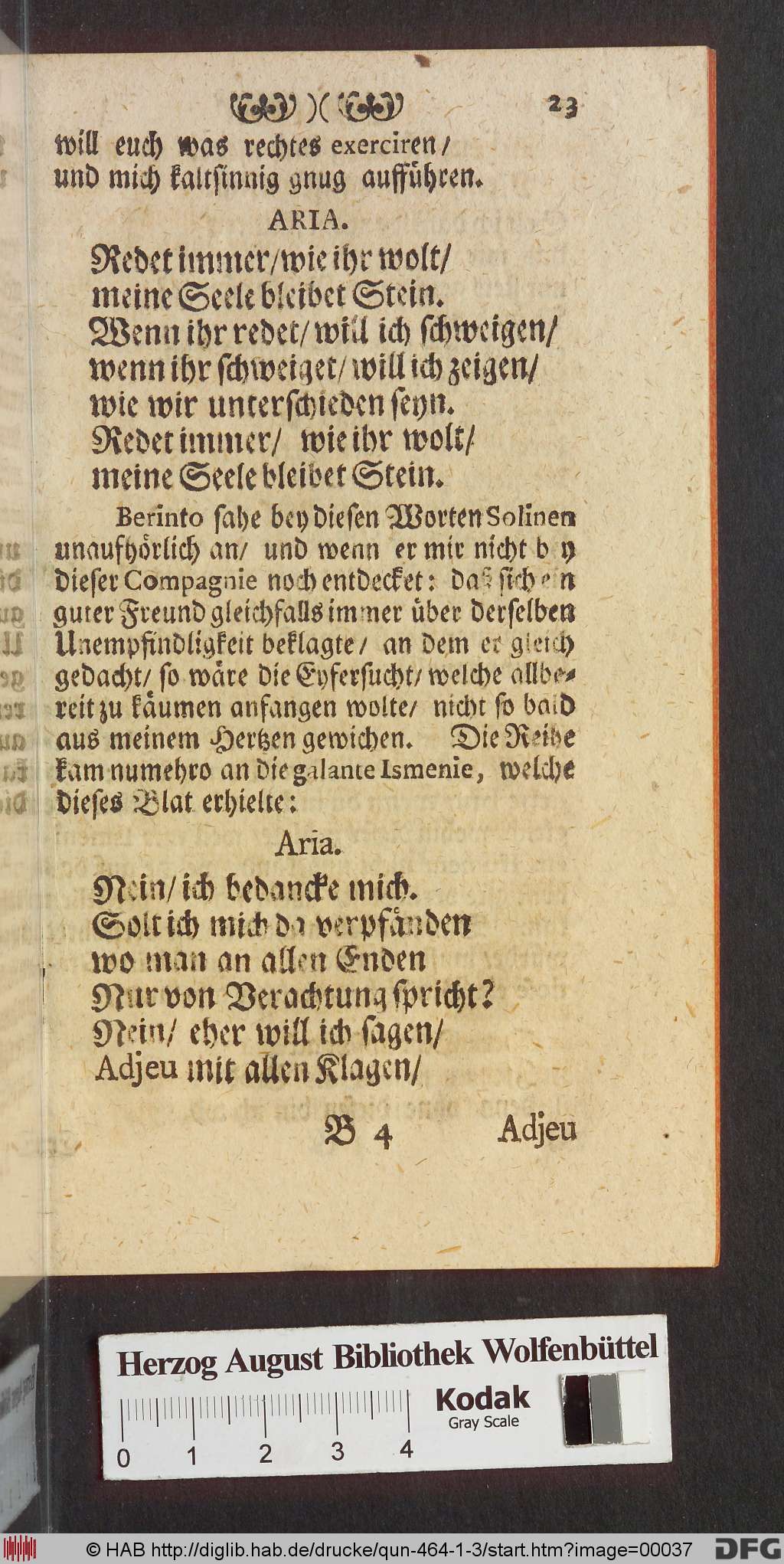 http://diglib.hab.de/drucke/qun-464-1-3/00037.jpg