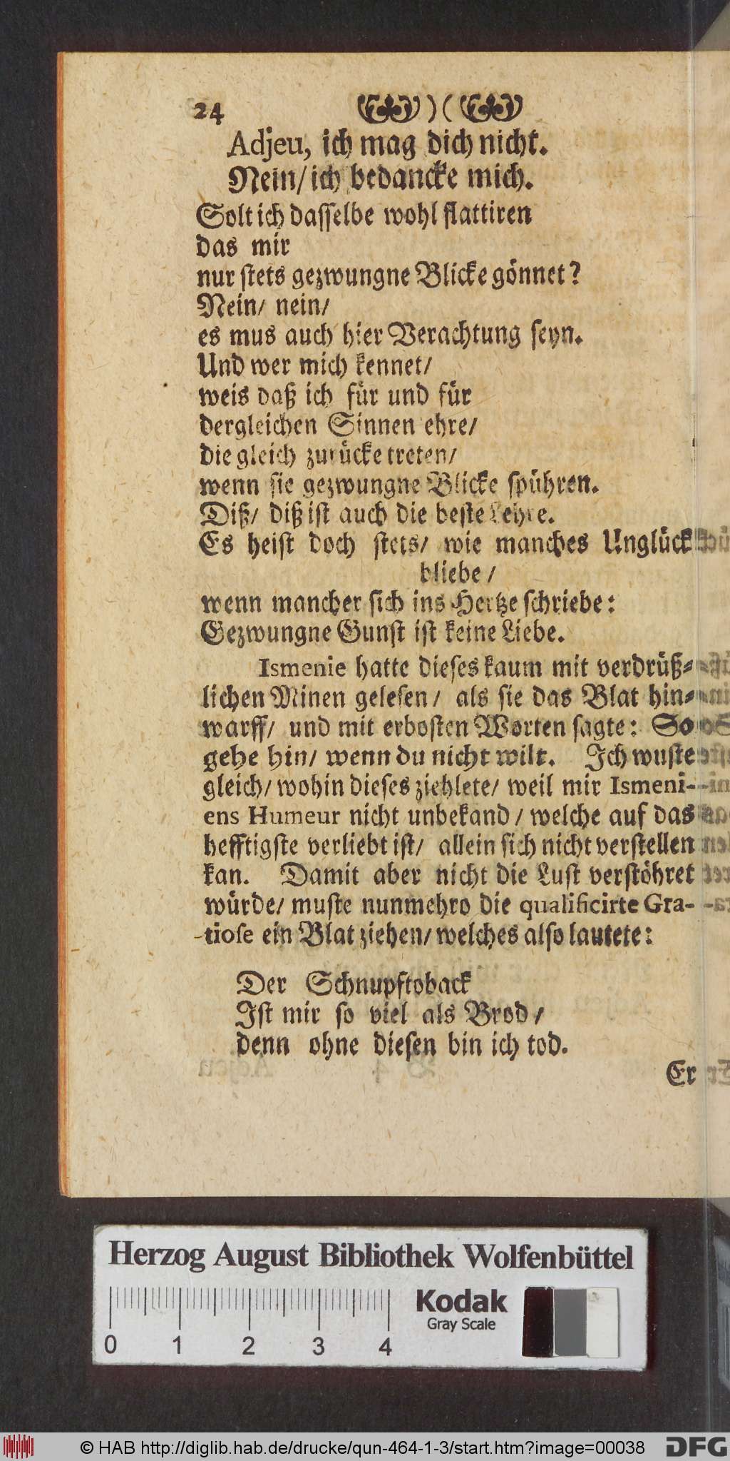 http://diglib.hab.de/drucke/qun-464-1-3/00038.jpg
