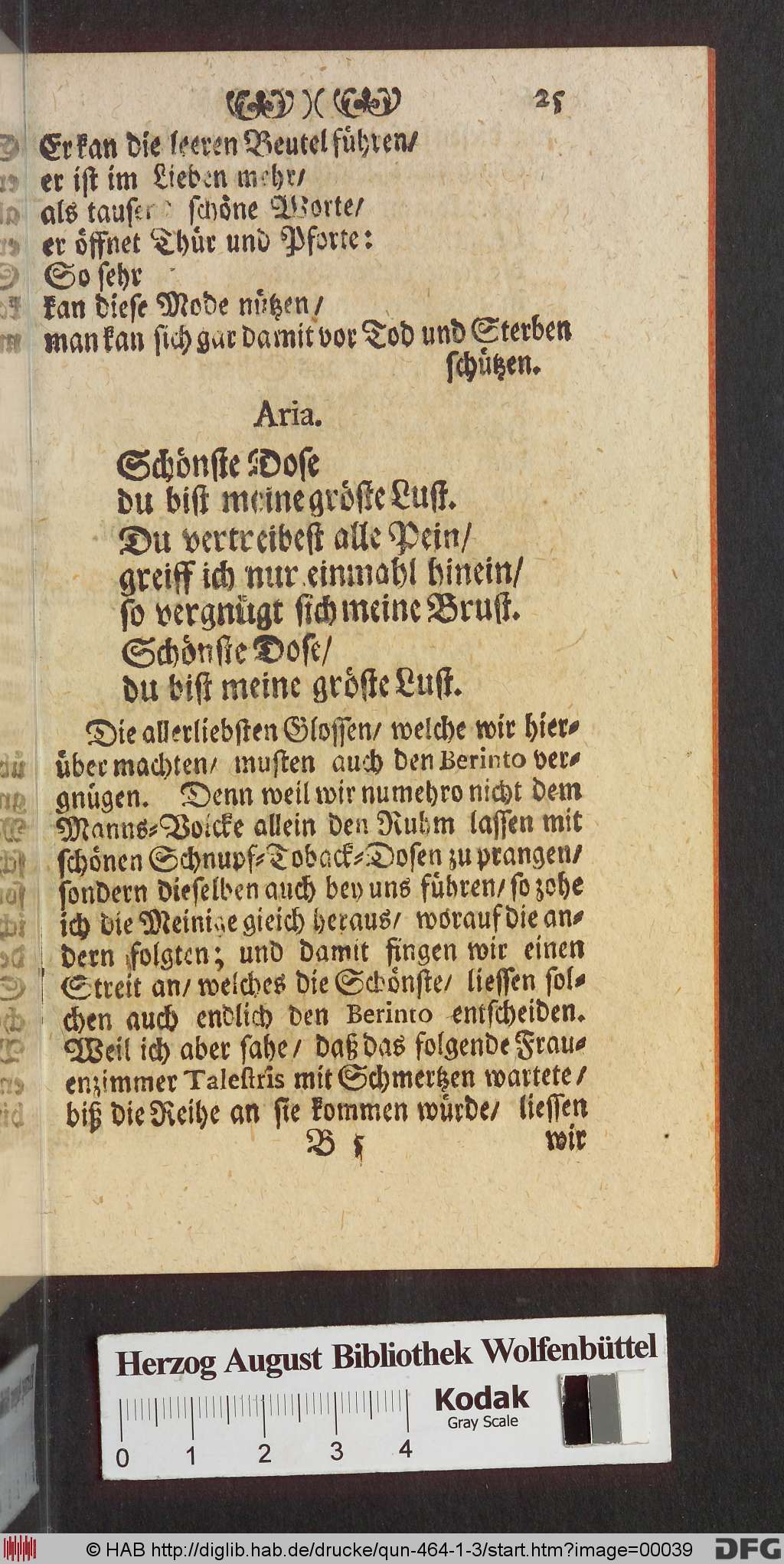 http://diglib.hab.de/drucke/qun-464-1-3/00039.jpg