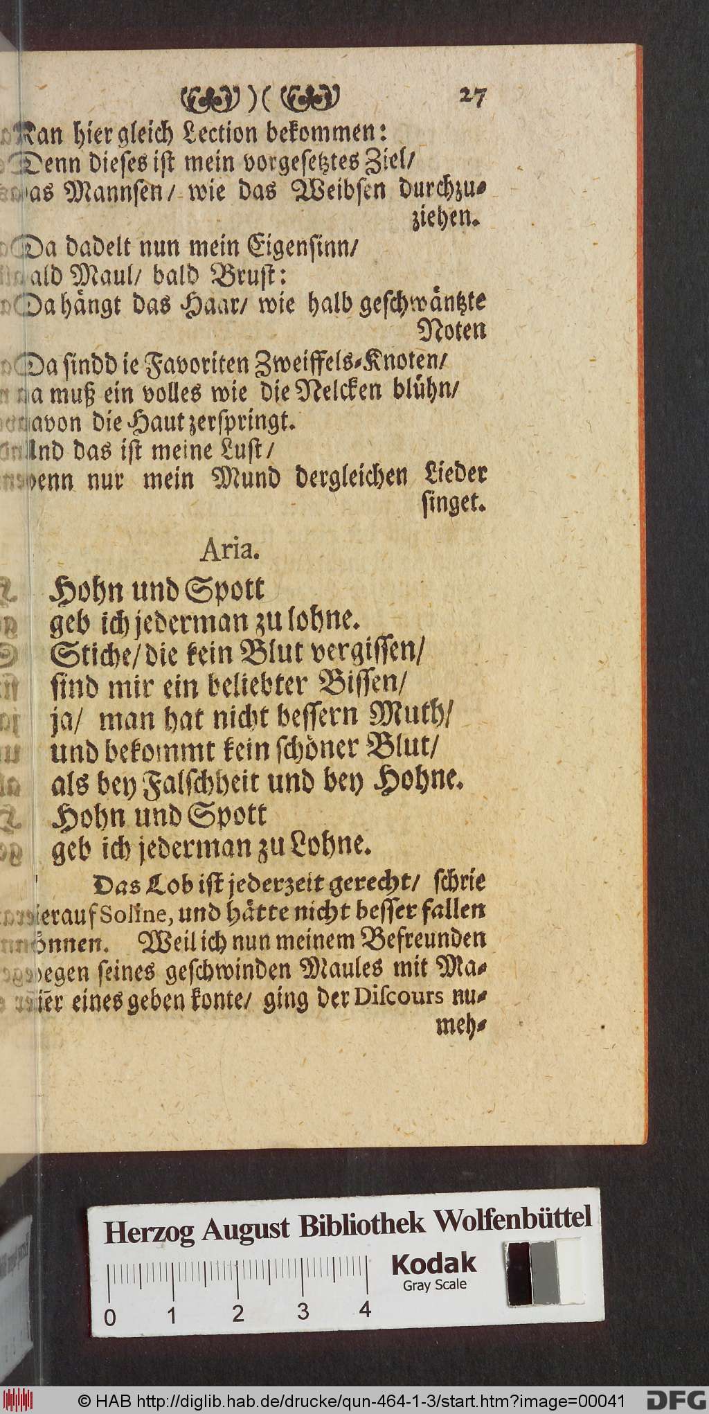 http://diglib.hab.de/drucke/qun-464-1-3/00041.jpg