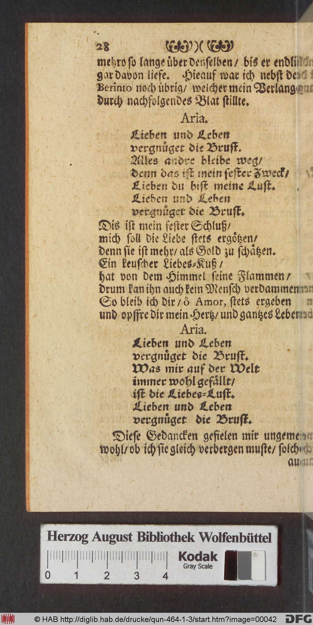 http://diglib.hab.de/drucke/qun-464-1-3/00042.jpg