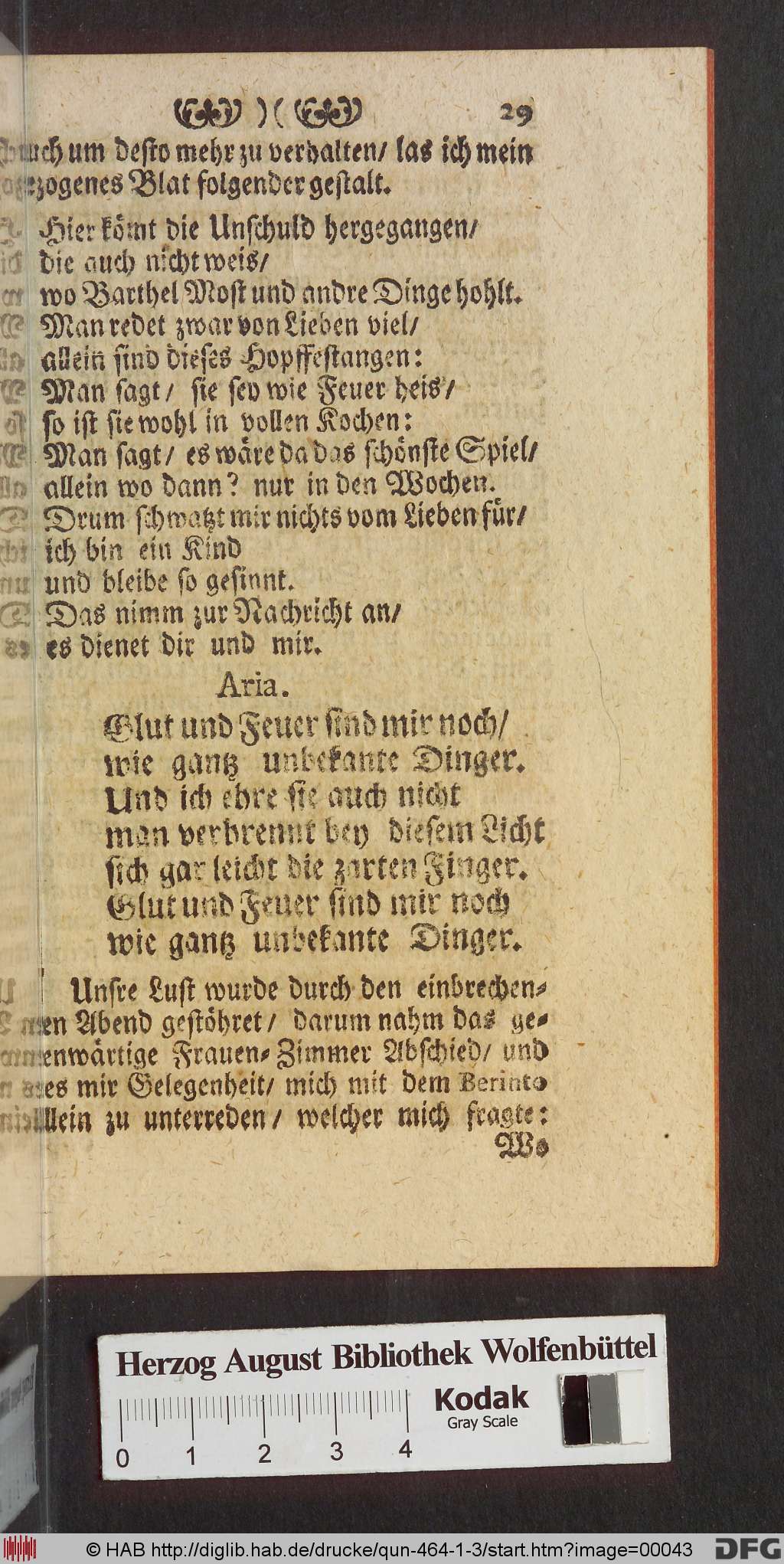 http://diglib.hab.de/drucke/qun-464-1-3/00043.jpg
