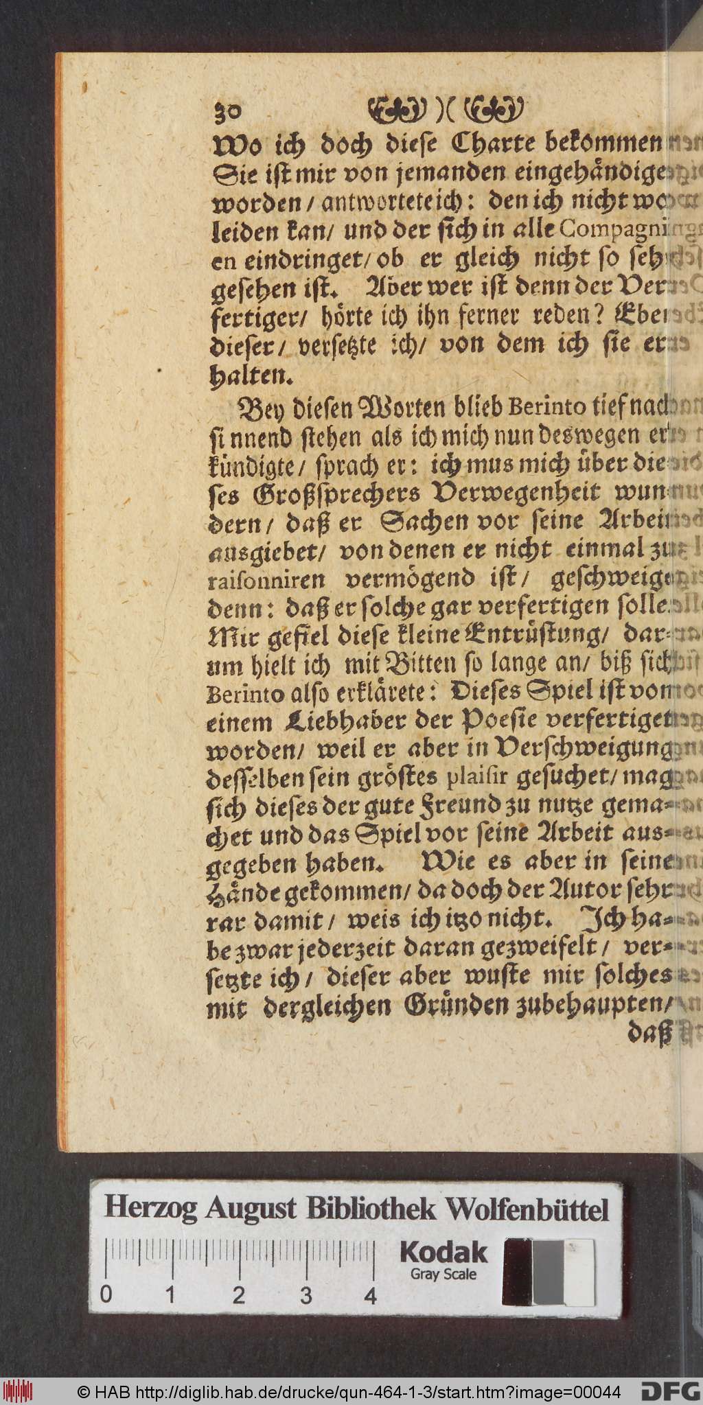 http://diglib.hab.de/drucke/qun-464-1-3/00044.jpg