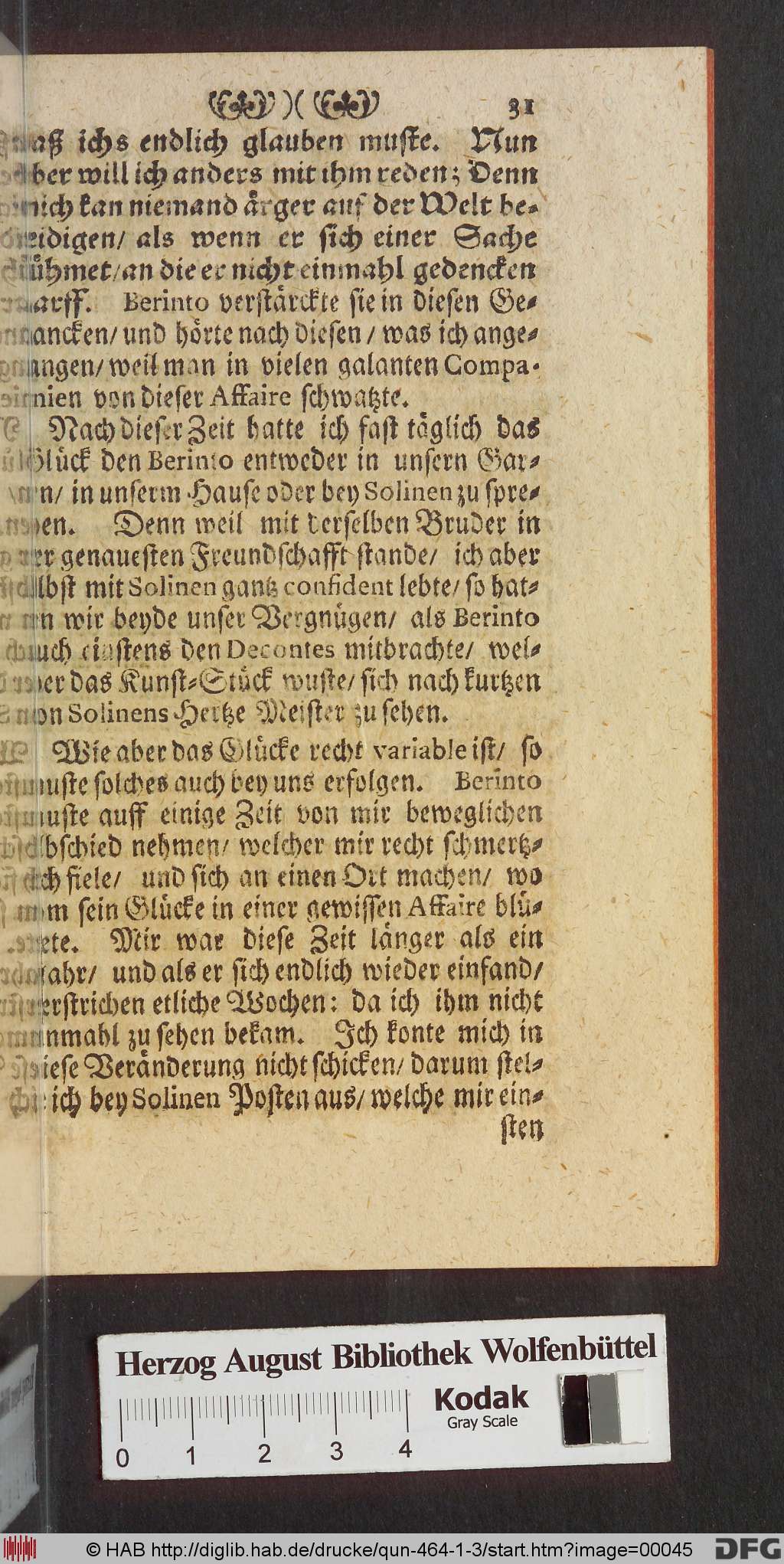 http://diglib.hab.de/drucke/qun-464-1-3/00045.jpg