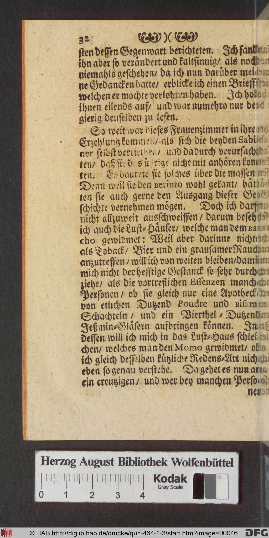 http://diglib.hab.de/drucke/qun-464-1-3/00046.jpg