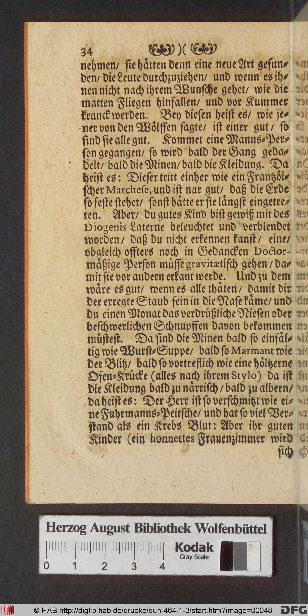 http://diglib.hab.de/drucke/qun-464-1-3/00048.jpg