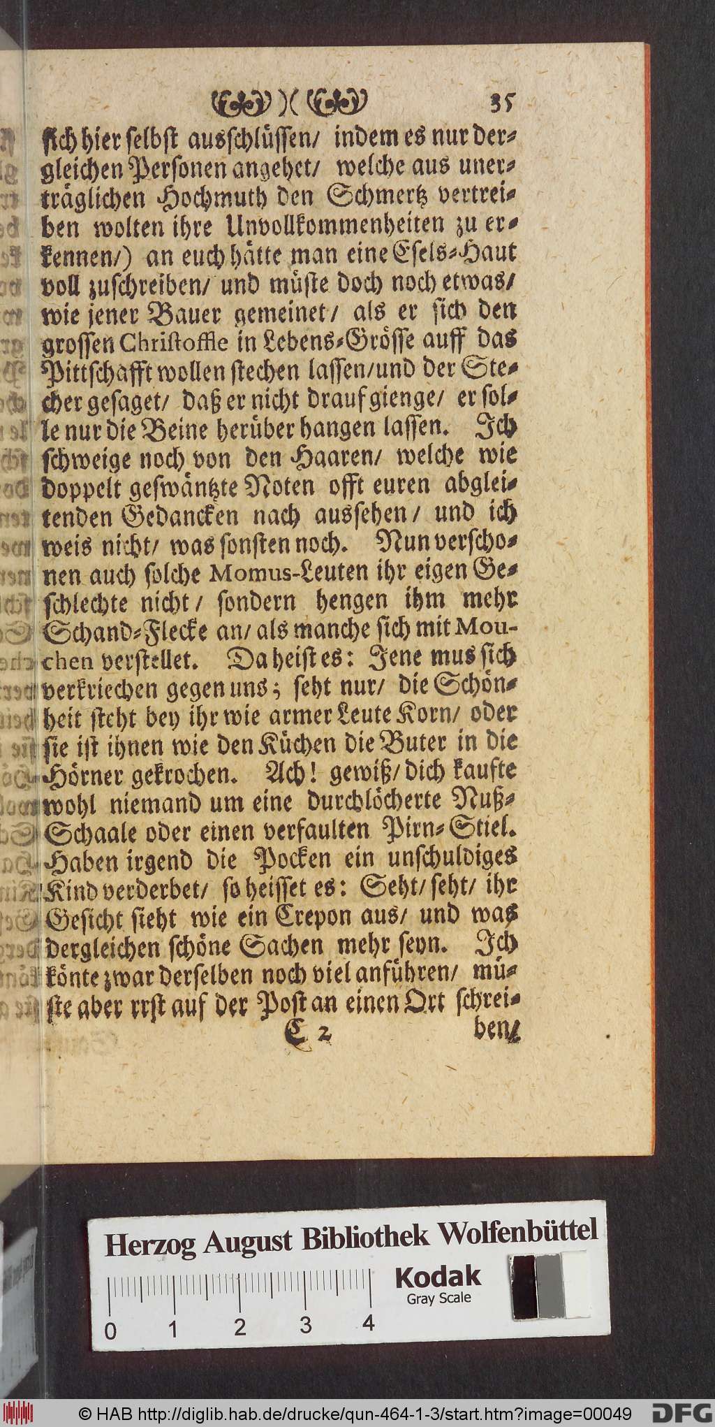 http://diglib.hab.de/drucke/qun-464-1-3/00049.jpg